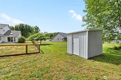 52 Morgan Drive, Cathlamet, WA 98612 - Photo 32