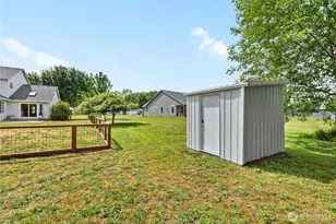 52 Morgan Dr, Cathlamet, WA 98612 - Photo 32