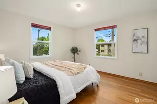 347 NW 52nd St, Seattle, WA 98107 - Photo 14