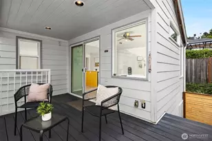 347 NW 52nd St, Seattle, WA 98107 - Photo 24