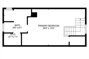 347 NW 52nd St, Seattle, WA 98107 - Photo 34