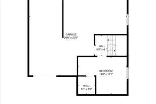 347 NW 52nd St, Seattle, WA 98107 - Photo 36