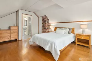 347 NW 52nd St, Seattle, WA 98107 - Photo 18