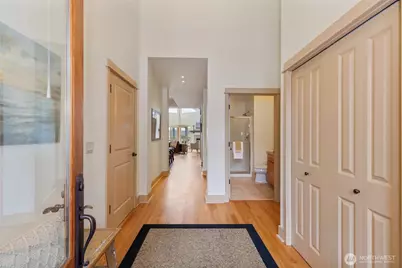 383 Romance Hill Road #D, Belfair, WA 98528 - Photo 6