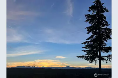 383 Romance Hill Road #D, Belfair, WA 98528 - Photo 38