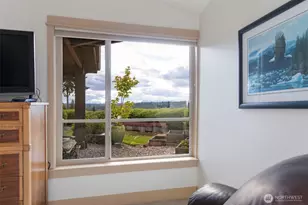 383 Romance Hill Rd, Belfair, WA 98528 - Photo 22