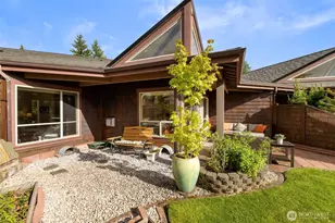 383 Romance Hill Rd, Belfair, WA 98528 - Photo 32