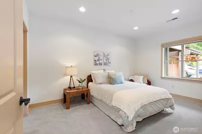 383 Romance Hill Road #D, Belfair, WA 98528 - Photo 28