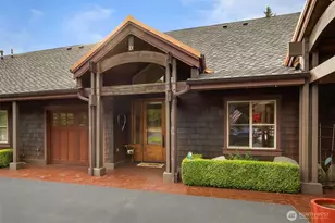 383 Romance Hill Rd, Belfair, WA 98528 - Photo 2
