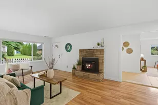 301 W Plum St, Centralia, WA 98531 - Photo 8