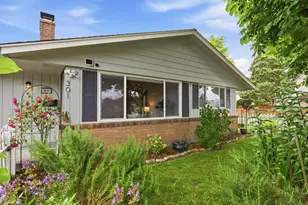 301 W Plum St, Centralia, WA 98531 - Photo 4