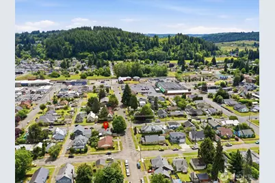 301 W Plum Street, Centralia, WA 98531 - Photo 38