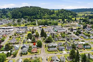 301 W Plum St, Centralia, WA 98531 - Photo 38