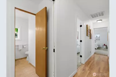 301 W Plum Street, Centralia, WA 98531 - Photo 22