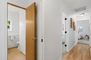 301 W Plum St, Centralia, WA 98531 - Photo 22
