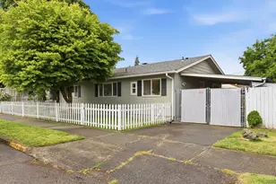 301 W Plum St, Centralia, WA 98531 - Photo 34