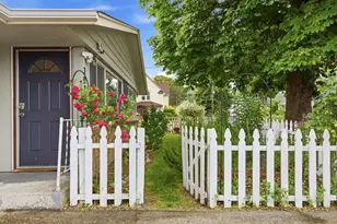 301 W Plum St, Centralia, WA 98531 - Photo 6
