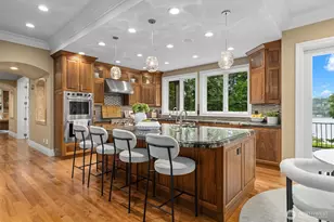 6434 E Mercer Way, Mercer Island, WA 98040 - Photo 8