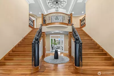 6434 E Mercer Way, Mercer Island, WA 98040 - Photo 4