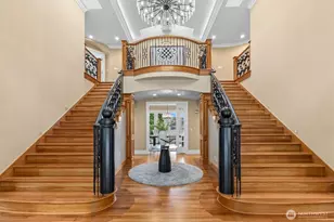 6434 E Mercer Way, Mercer Island, WA 98040 - Photo 4