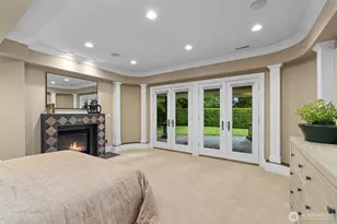 6434 E Mercer Way, Mercer Island, WA 98040 - Photo 28