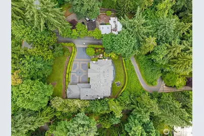 6434 E Mercer Way, Mercer Island, WA 98040 - Photo 38