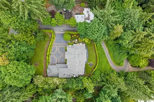 6434 E Mercer Way, Mercer Island, WA 98040 - Photo 38