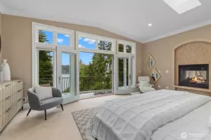6434 E Mercer Way, Mercer Island, WA 98040 - Photo 18