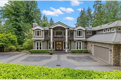 6434 E Mercer Way, Mercer Island, WA 98040 - Photo 40