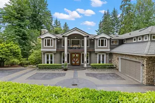 6434 E Mercer Way, Mercer Island, WA 98040 - Photo 40