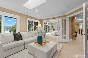 6434 E Mercer Way, Mercer Island, WA 98040 - Photo 20