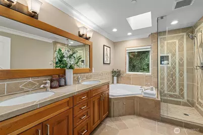6434 E Mercer Way, Mercer Island, WA 98040 - Photo 26