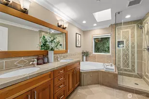 6434 E Mercer Way, Mercer Island, WA 98040 - Photo 26