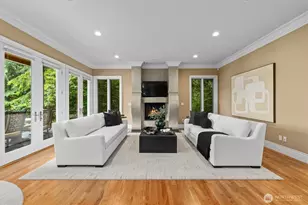 6434 E Mercer Way, Mercer Island, WA 98040 - Photo 10