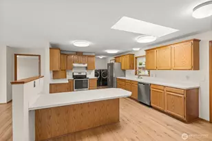 104 William Faulkner Dr, Centralia, WA 98531 - Photo 8