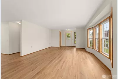104 William Faulkner Drive, Centralia, WA 98531 - Photo 4