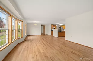 104 William Faulkner Dr, Centralia, WA 98531 - Photo 6