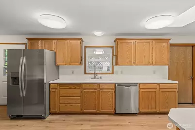 104 William Faulkner Drive, Centralia, WA 98531 - Photo 10