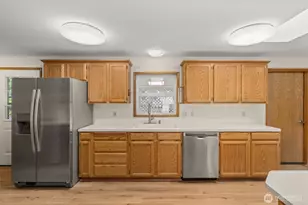 104 William Faulkner Dr, Centralia, WA 98531 - Photo 10