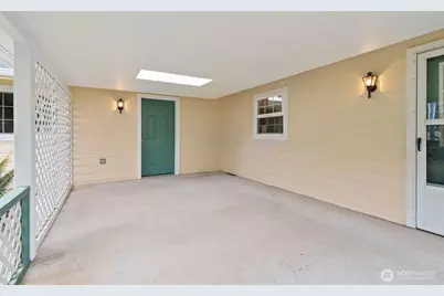 104 William Faulkner Drive, Centralia, WA 98531 - Photo 24