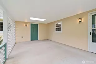 104 William Faulkner Dr, Centralia, WA 98531 - Photo 24