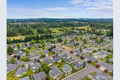 104 William Faulkner Drive, Centralia, WA 98531 - Photo 30