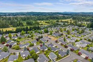 104 William Faulkner Dr, Centralia, WA 98531 - Photo 30