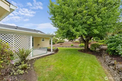 104 William Faulkner Drive, Centralia, WA 98531 - Photo 26