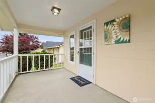 104 William Faulkner Dr, Centralia, WA 98531 - Photo 2