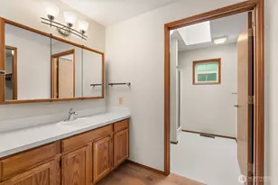 104 William Faulkner Dr, Centralia, WA 98531 - Photo 14