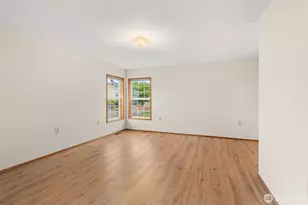 104 William Faulkner Dr, Centralia, WA 98531 - Photo 12