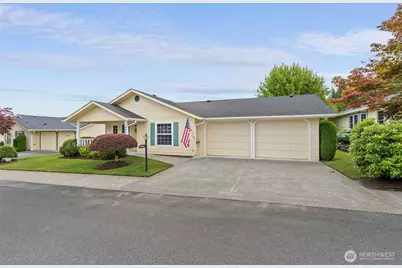104 William Faulkner Drive, Centralia, WA 98531 - Photo 34
