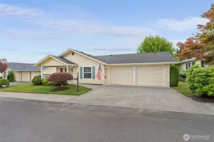 104 William Faulkner Dr, Centralia, WA 98531 - Photo 34