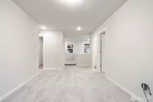 4597 Hibiscus Cir SW, Port Orchard, WA 98367 - Photo 14
